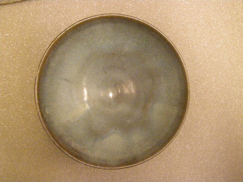 图片[5]-bowl BM-1921-0107.3-China Archive